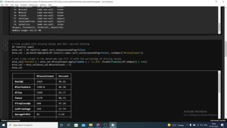 10 real world AI projects 10 real world AI projects