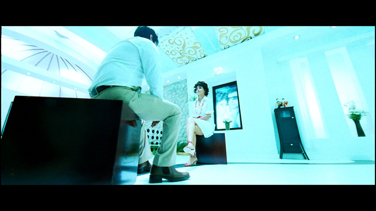 VideoCapture_20200501-133558