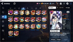 10602560 8fe82c9ceb96714e93579f6