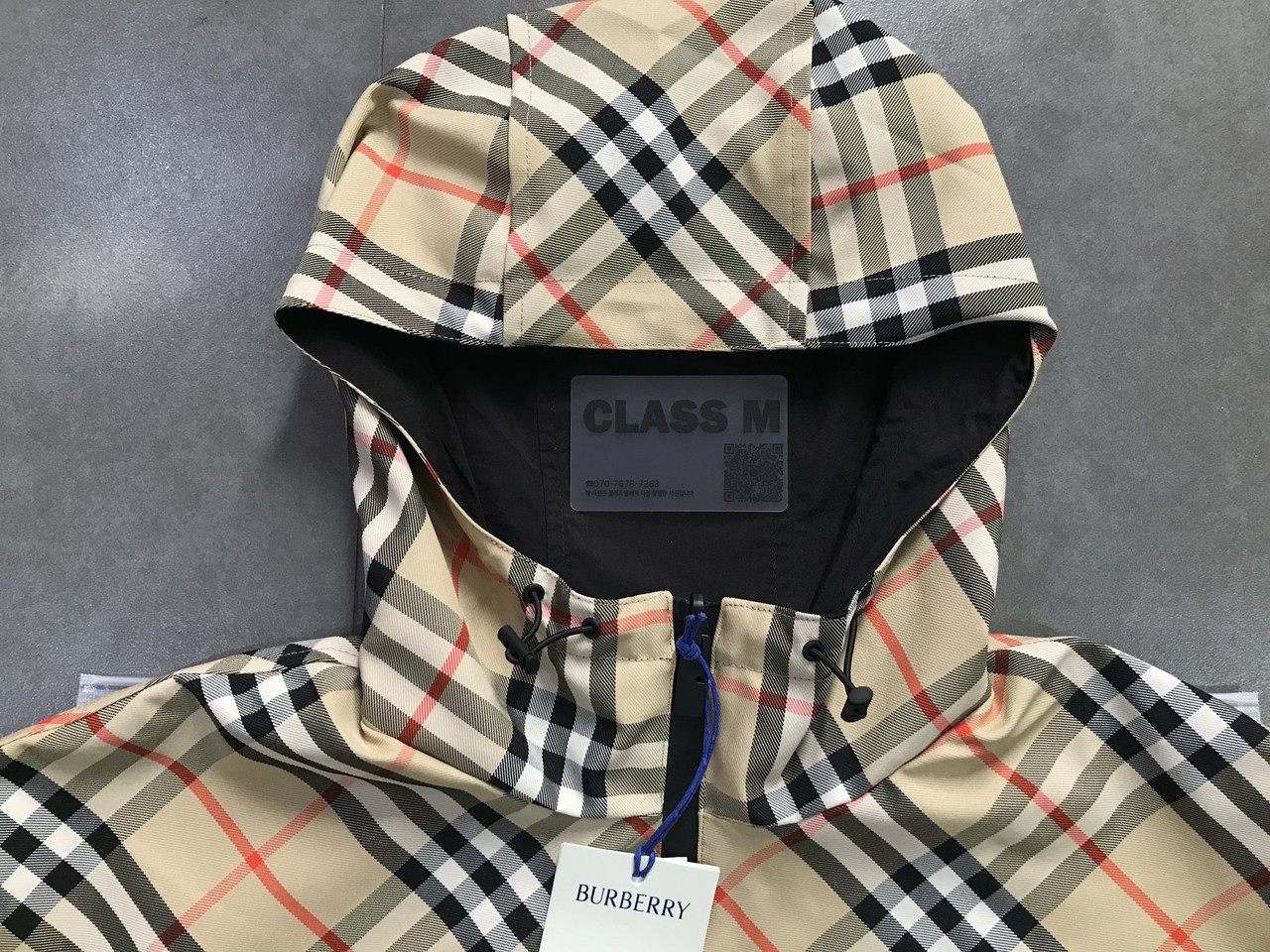 Image-20251115111742-2670-67