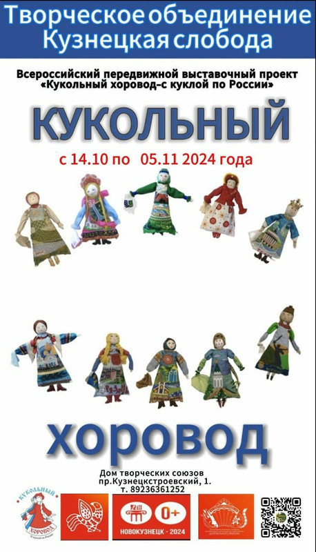 Mbdv5Yo7RQr0a0uWXJ964gISxLkHGJmJInmHo1Jrci0M8nJ_beQ-0dqjrB9_ELxBQ68O-s-mDKnTwHY0pmQz5uJ9