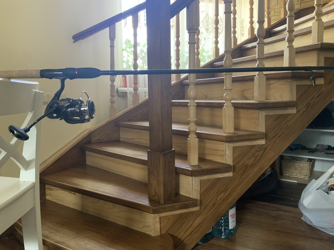 260200F9-B0DB-4873-AB39-A0DD56AB545C