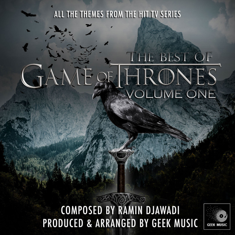 Movie cover image