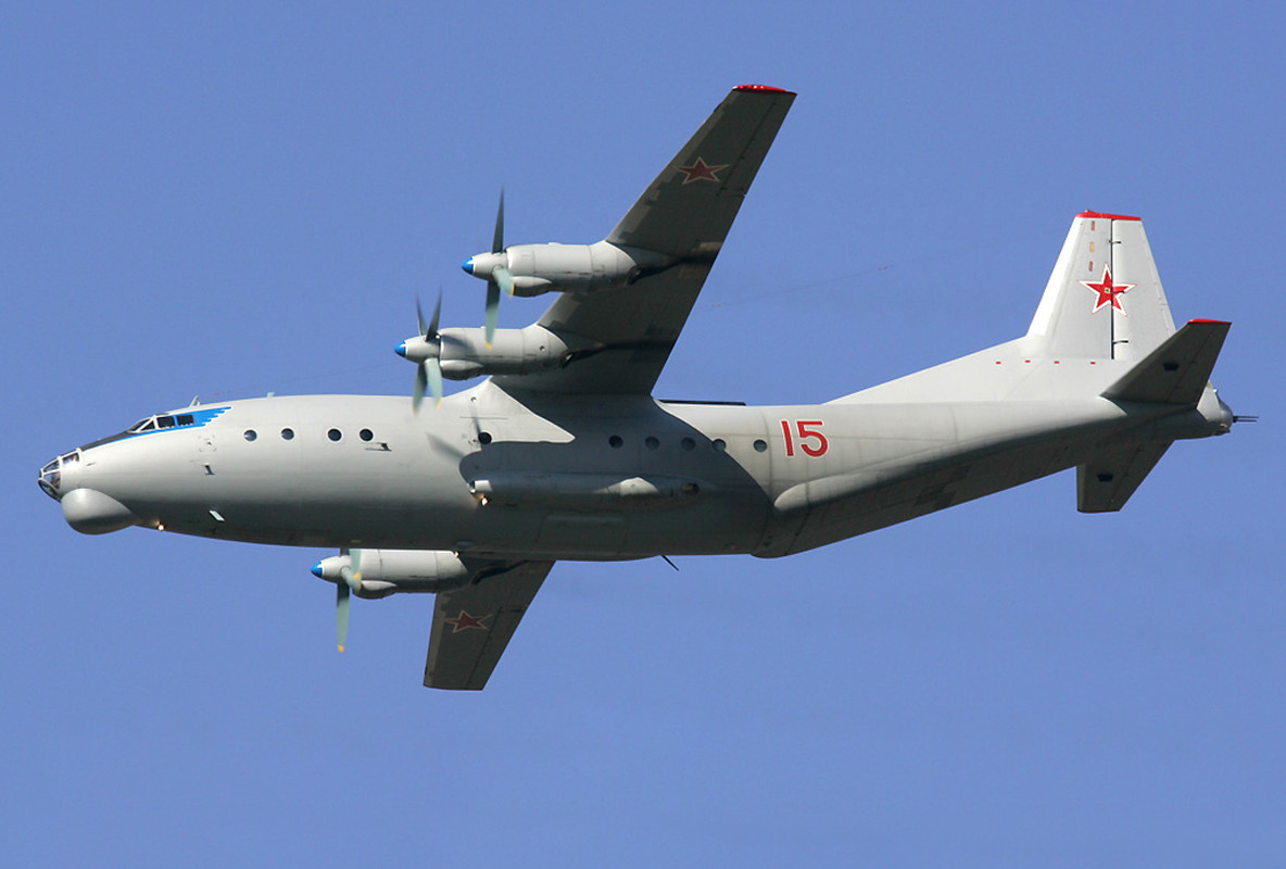An-12 (18)