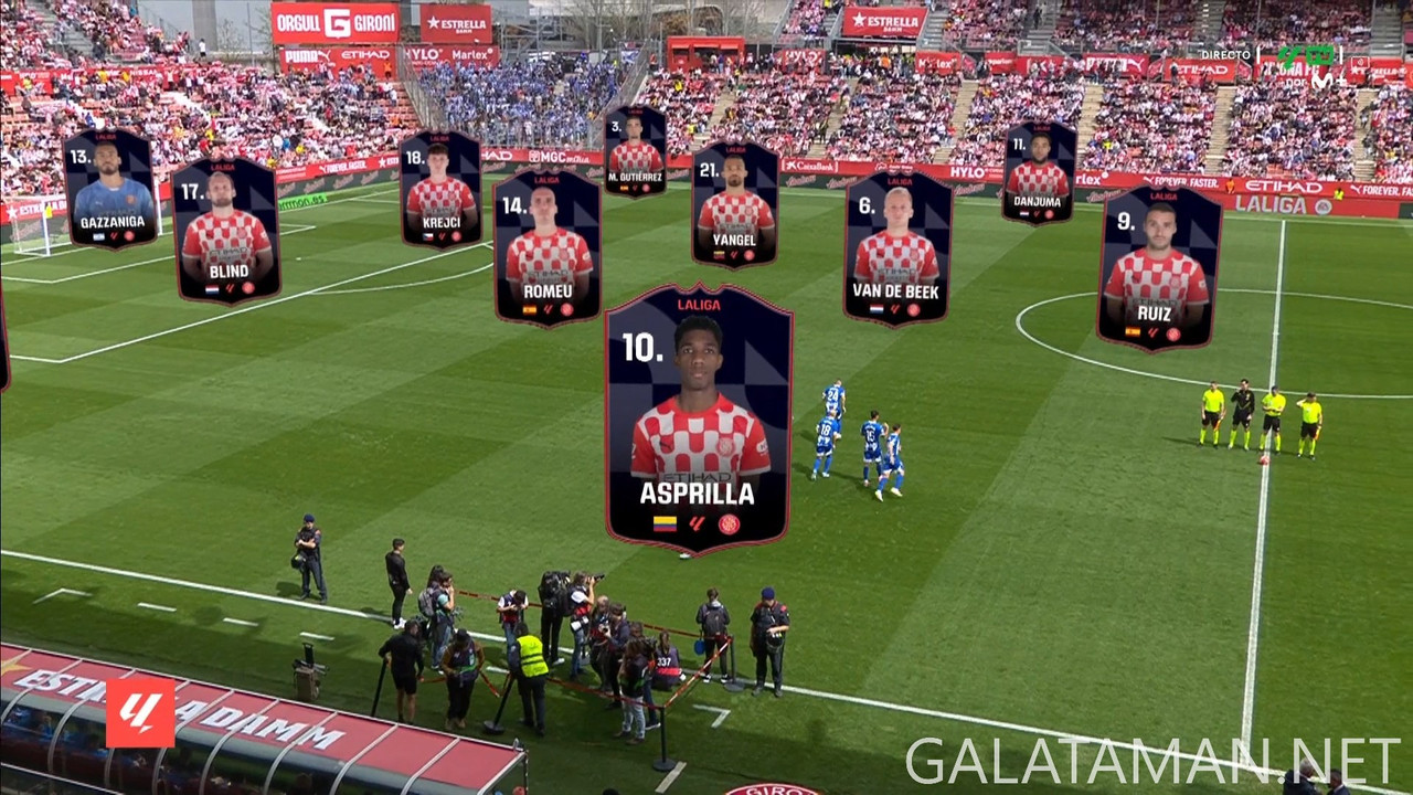 20250405-GIR-ALA-LL_1ES-1080.mkv_snapshot_00.44.12.935