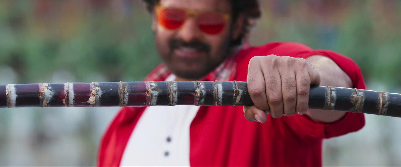 The Rajasaab0252