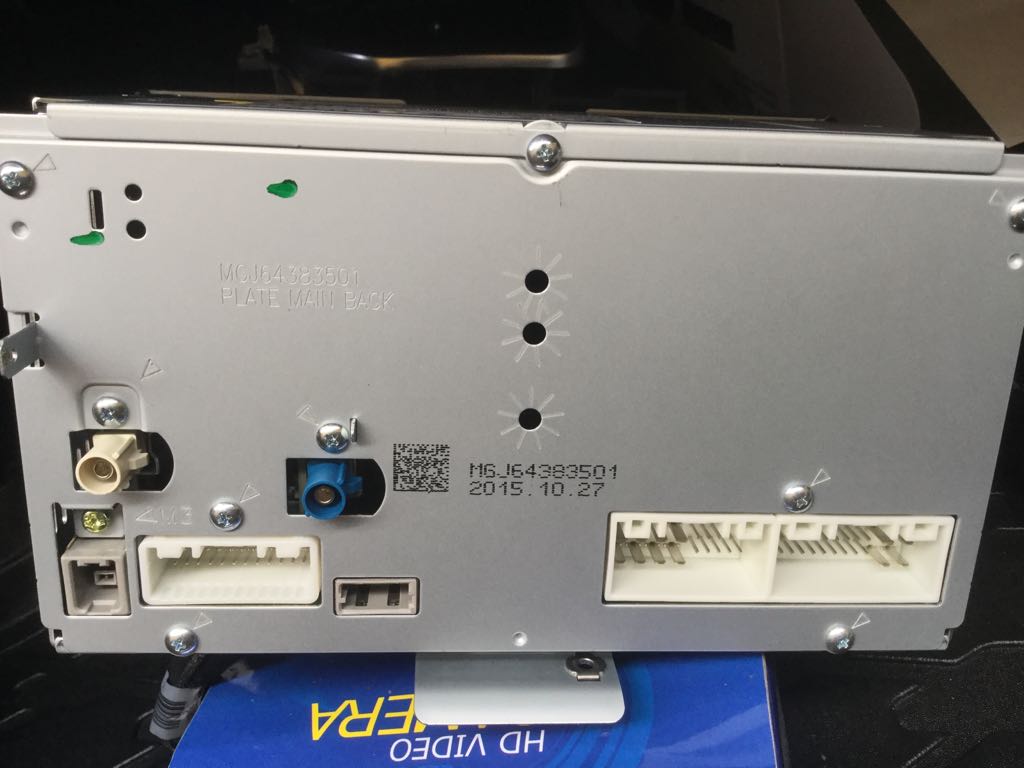 BC81A928-3FA6-4010-B8FE-9C5D054B68A8