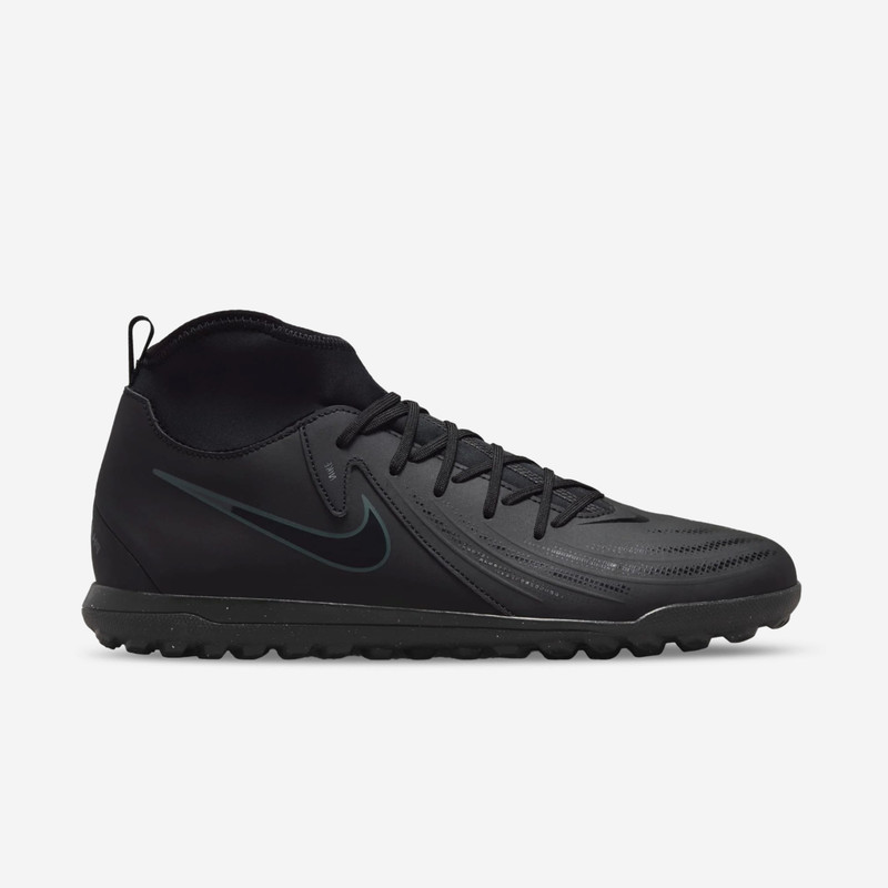 ZAPATILLA para HOMBRE NIKE PHANTOM LUNA II CLUB FJ2578-002