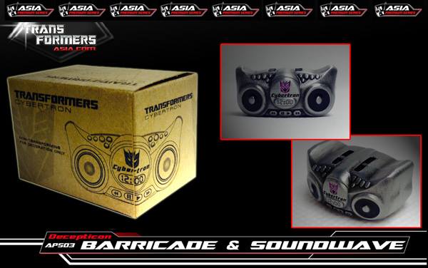 10888616_604628079636777_5108760971839927237_n