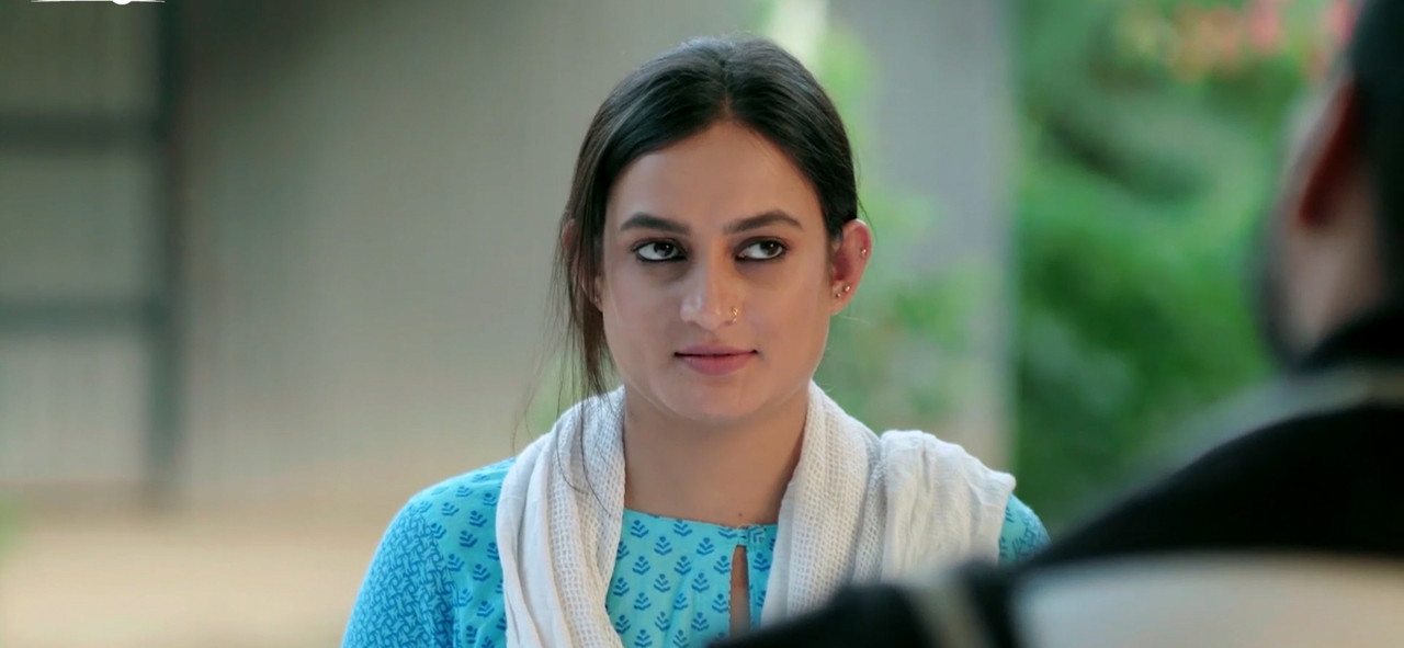 Meghdubi Movie Screenshot