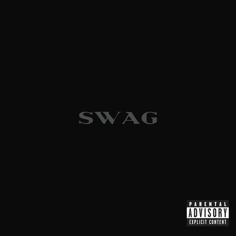 Justin Bieber - SWAG (Explicit)