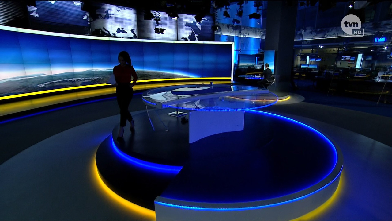 Diana Rudnik (210427 tvn).mkv_snapshot_01.17.216