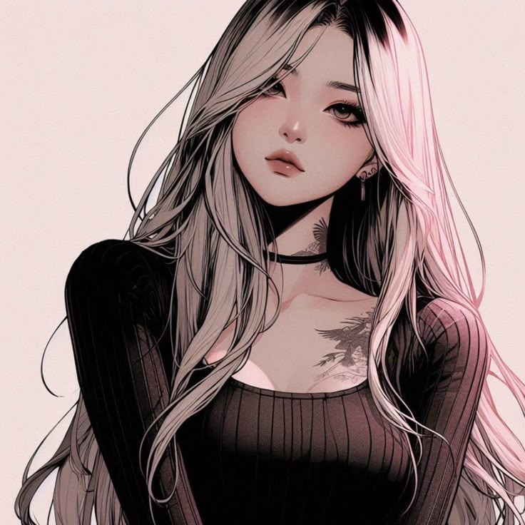 BARA22 SITUS SLOT GACOR TERPERCAYA