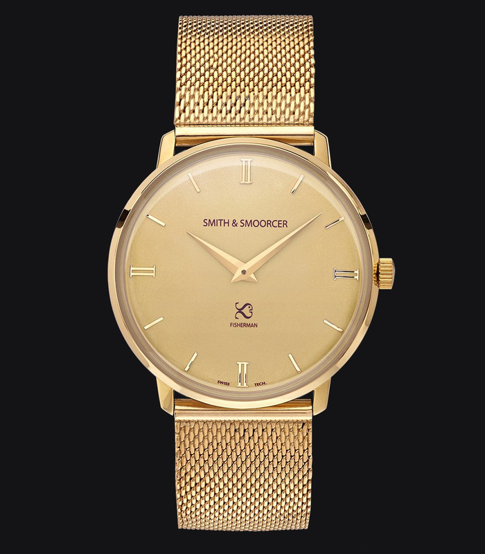 537C9219-5024-44CF-9ECD-11F6498E07D7