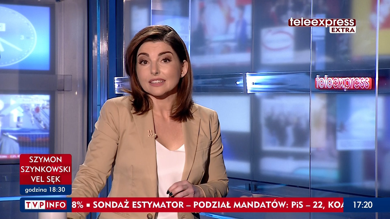 TeX Extra - 23.02.2019 #27