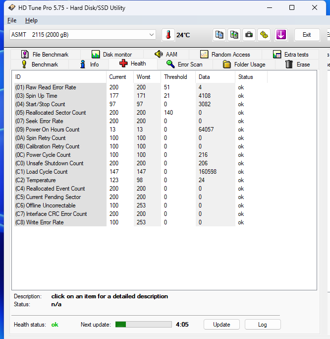 23 novembre 2025 08 43