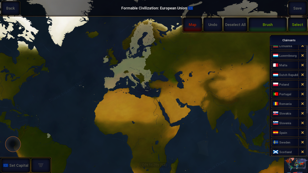 Screenshot-2025-08-07-220549.png