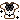 88
