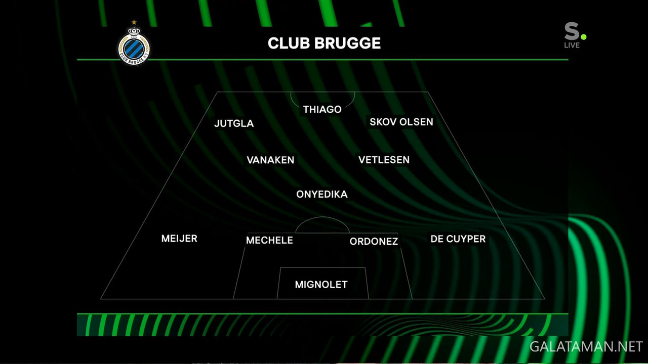 [Image: 03-14-20-30-00-Canvas-HD-Sporza-Conferen...21-953.jpg]