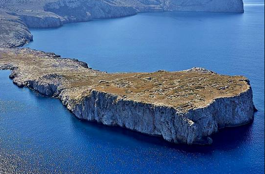 Εικόνα