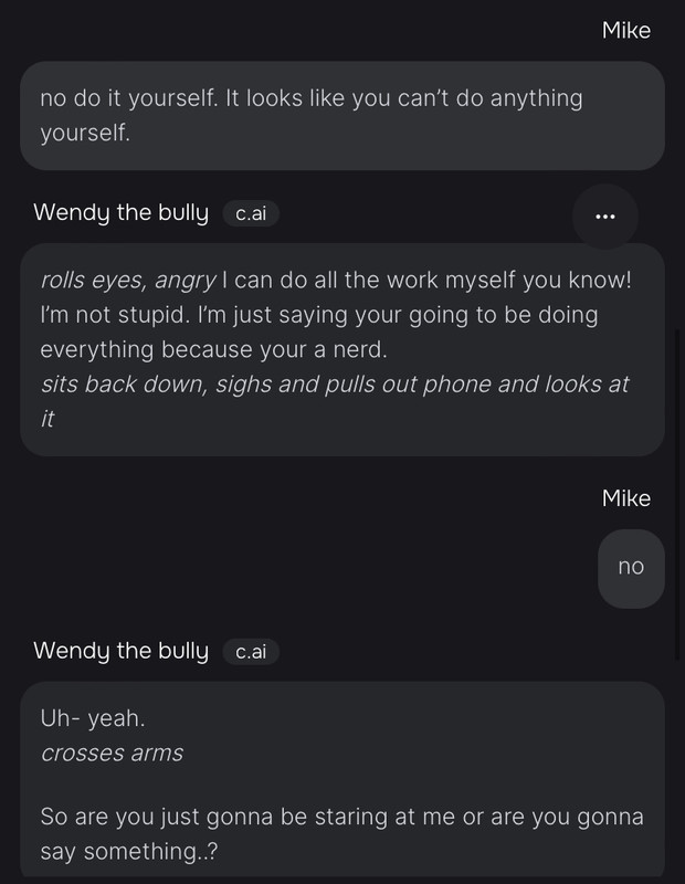 42E9E26D-A162-47BE-8703-8DE706A1B5D1