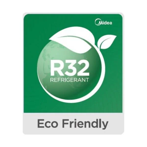 Eco Friendly Efficient Energy Optimization Operation