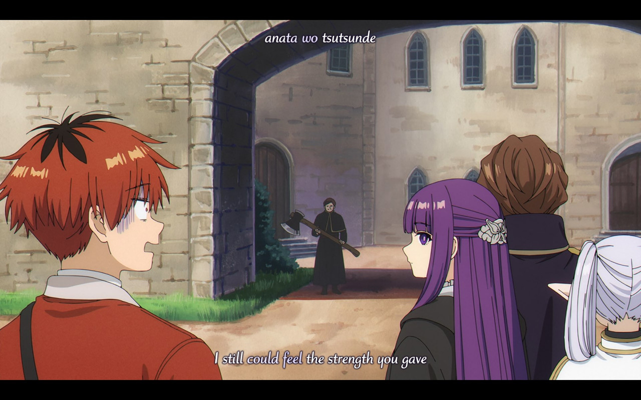 [DB]Sousou no Frieren_-_11_(Dual Audio_10bit_BD1080p_x265).mkv_snapshot_07.30.172