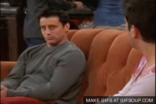 joey-come-here.gif