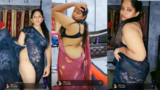 Anu-Telugu.jpg