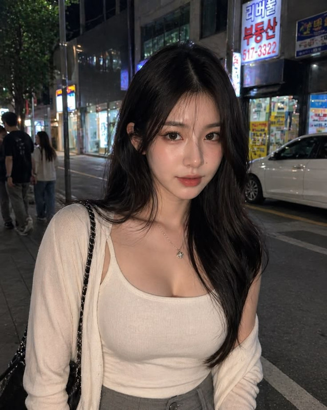 SARANG77