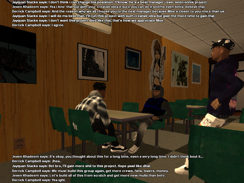 SSRP-80.png