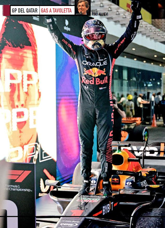 A S 10-16 Ott 2023 (1)