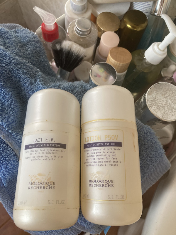 B68D2BAB-7FCF-4A27-802A-DB2157790259