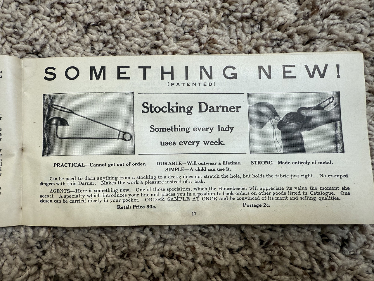 Pamphlet016