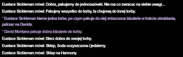zj10.png
