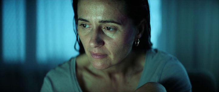 vlcsnap-2023-05-24-18h07m12s441