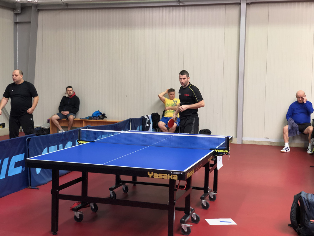 6C962747-2647-4A6B-8A83-D466A89E428B