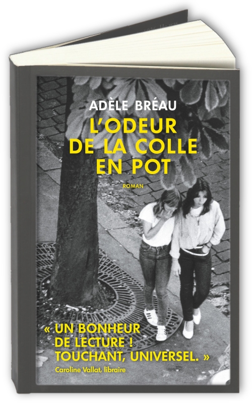 odeur-de-la-colle-en-pot-L-Adele-Breau.jpg