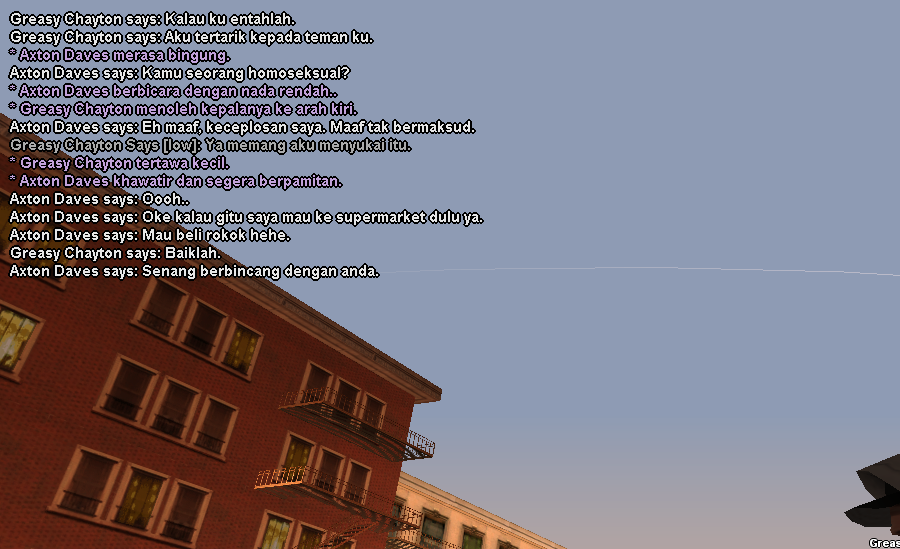 hvm2.png