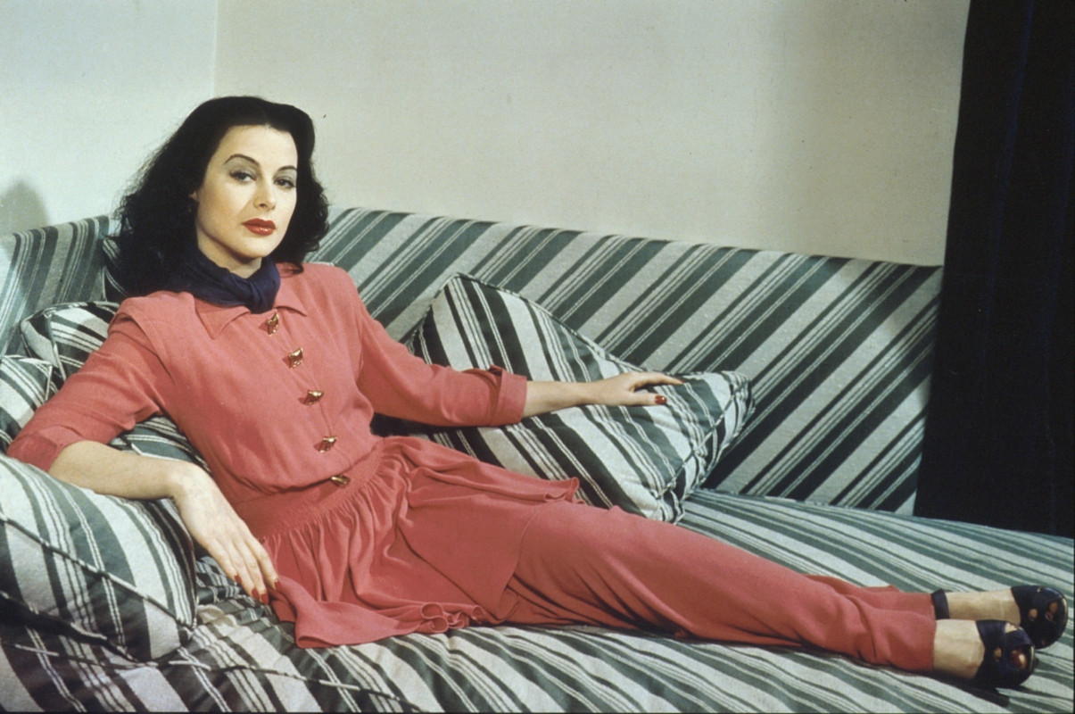 Hedy_Lamarr_f43