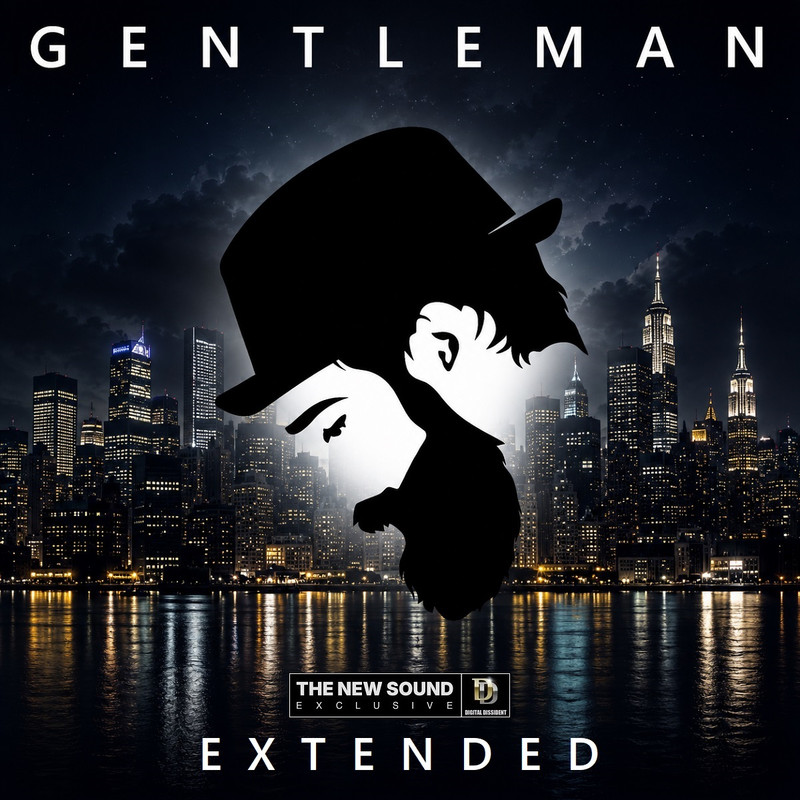 Extended