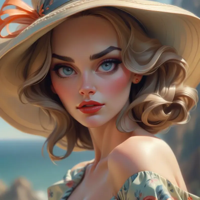 1db05083-b0c5-48b9-ab39-d5a56ad61e39-1