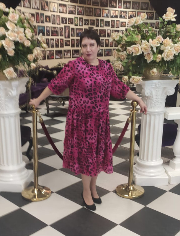 187A195A-29B6-45F8-B6F8-00A300E87C5F