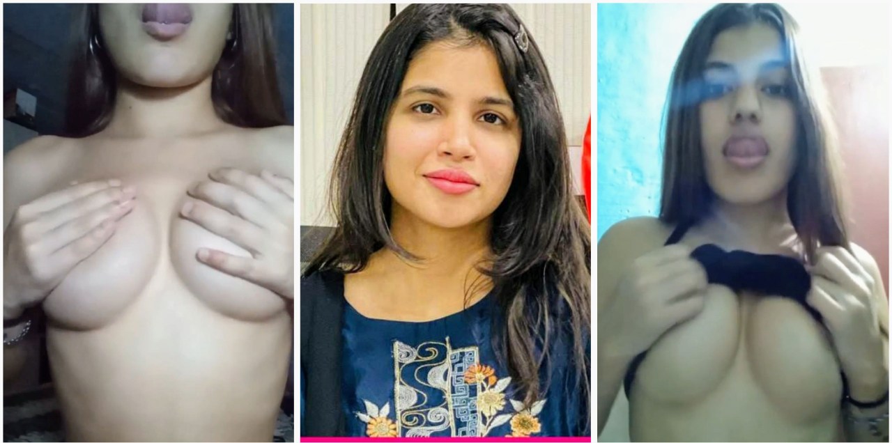 Stripping nude Playing with boobs hardcore exclusive video