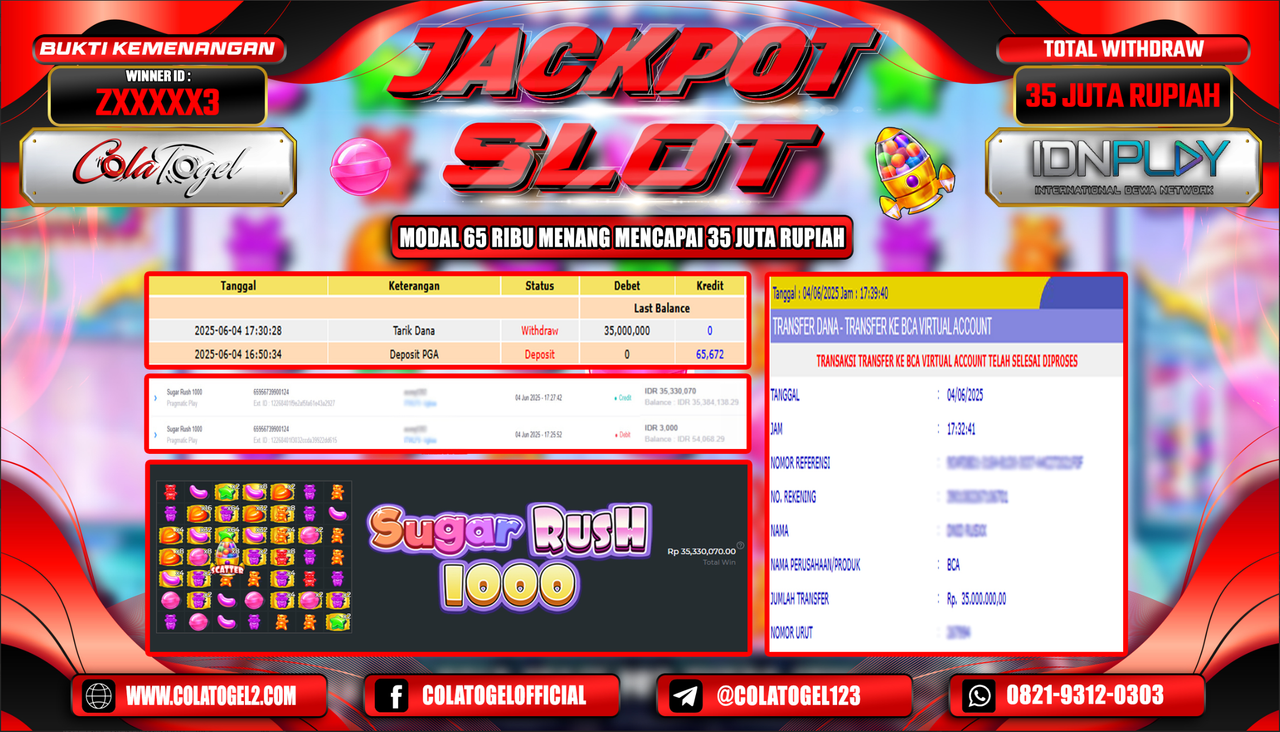 jackpot-slot-gacor-05-53-38-2025-06-04