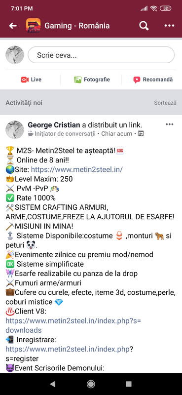 Screenshot_2020-02-05-19-01-10-787_com.facebook.katana