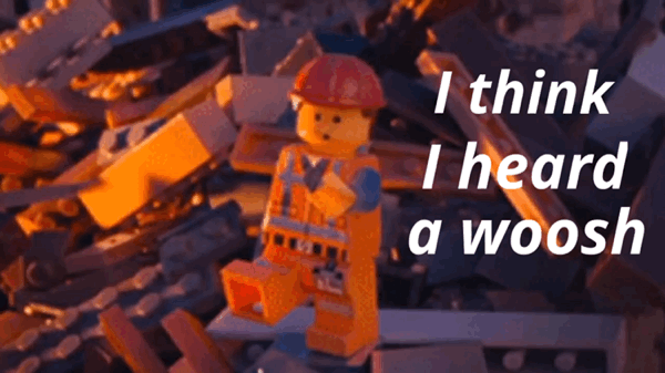 194E87DC-56FA-46AB-A5F1-416F7E5A2B40