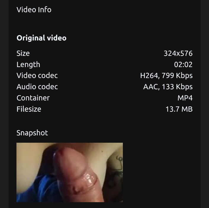 Screenshot-2024-0127-132210.jpg
