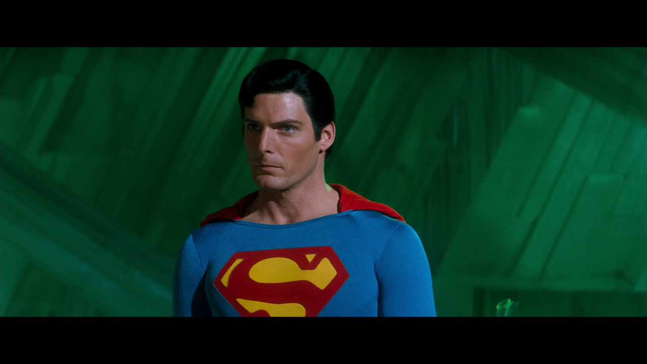 vlcsnap-2023-03-07-18h01m06s059