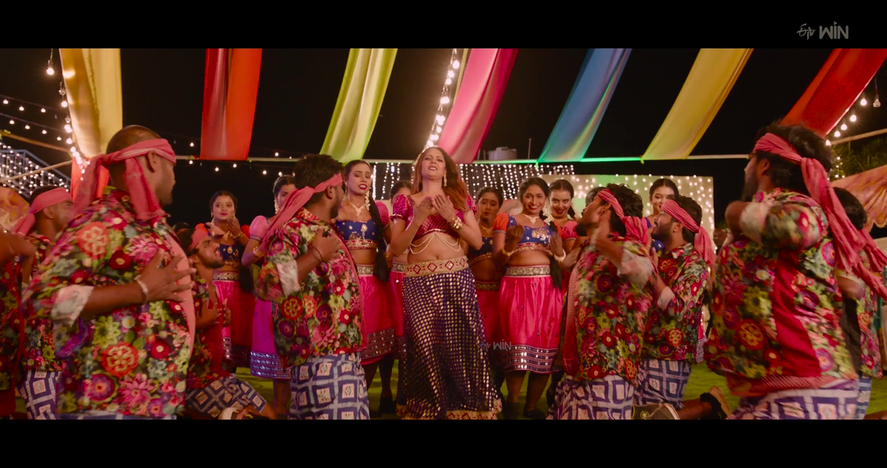 vlcsnap 2026 02 03 00h16m47s903